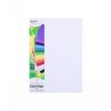 Cover Paper Quill A4 125gsm White Pk250