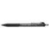 Pen Papermate Inkjoy 300rt 1.0mm Black