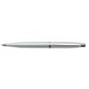 Pen Sheaffer Bp Vfm C/t Strobe Silver