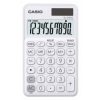 Calculator Casio Sl310ucwe Portable