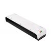 Laminator Gbc Safeguard A4 Black