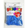 Balloons Alpen 30cm Dark Blue Pk100