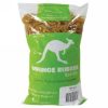 Rubber Bands Bounce 500gm Size 12