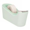 Tape Dispenser Scotch Desktop C18-mnt-0 Mint