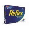 Copy Paper Reflex A4 100% Recycled Carbon Neutral White Pk500