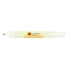 Correction Pen Marbig 10ml