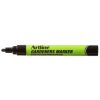 Marker Gardeners Artline 2.3mm Permanent Black