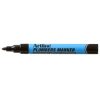 Marker Plumbers Artline Permanent Black