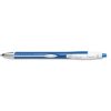 Sp - Pen Bic Atlantis Exact Blue Bx12