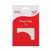 Power Tack Stat 75gm