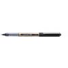 Pen Uni-ball 1.0mm Eye Liquid Ink Rollerball Pen Black