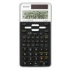 Calculator Sharp El506ts Scientific