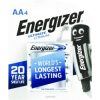 Battery Energizer Lithium L91 Aa Bp4