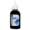 Paint Ec 250ml Washable Watercolour Black