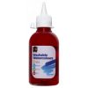 Paint Ec 250ml Washable Watercolour Orange