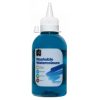 Paint Ec 250ml Washable Watercolour Turquoise