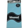 Tissue Paper Diamond 500x750mm 17gsm Light Blue 5 Shts