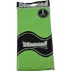 Tissue Paper Diamond 500x750mm 17gsm Light Green 5 Shts