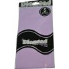 Tissue Paper Diamond 500x750mm 17gsm Lilac 5 Shts