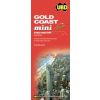 Street Directory Ubd/gre Mini Gold Coast 35th Ed