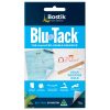 Blu Tack Bostik 75gm