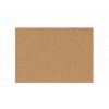 Board Quill A3 120gsm Kraft