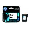 Inkjet Cart Hp 901 Cc653aa Black