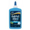 Glue Bostik 250ml School Coloured Blue