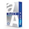 Copy Paper Double A A4 120gsm White Pk200