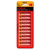 Battery Kodak Aa Super Heavy Duty Pk10