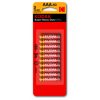 Battery Kodak Aaa Super Heavy Duty Pk10