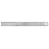 Ruler Celco Stainless Steel 15cm