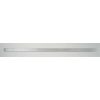 Ruler Celco 1 Metre Stainless Steel