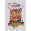 Party Poppers Alpen Pk20