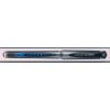 Pen Uni Rb Um153s Signo Gel Impact Broad Blue