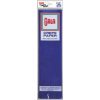 Crepe Paper Gala 240x50cm National Blue