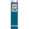Crepe Paper Gala 240x50cm Sky Blue