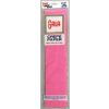 Crepe Paper Gala 240x50cm Bright Pink