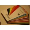 Paper Cover A3 Assorted Ream