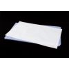 Tissue Paper 400x660 Chinese White 18gsm Pk480