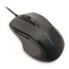 Mouse Kensington Pro Fit Usb/ps2 Wired Mid Size