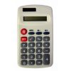 Calculator Stat Sca9008 8 Digit School Pocket