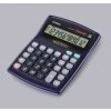Calculator Casio Wd220ms 12 Dgt D/top W/proof