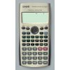Calculator Casio Fc100v Financial