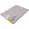 Tracing Paper Rainbow A3 90gsm Clear Pk100