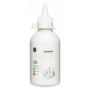 Paint Ec 250ml Rainbow Junior Acrylic White