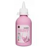 Paint Ec 250ml Rainbow Junior Acrylic Pink