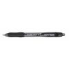 Pen Papermate Profile Gel Pen Point 0.7mm Black