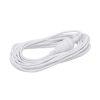 Extension Lead Power 240v 3 Metre