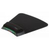 Mouse Pad Kensington Smartfit